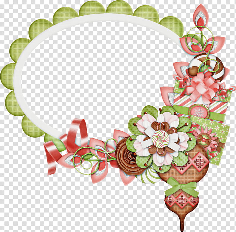 Christmas Winter, Season, Winter
, Holiday, Film Frame, Frames, Floral Design, Animation transparent background PNG clipart