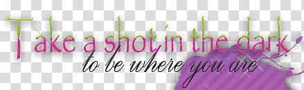 A shot in the dark BTR transparent background PNG clipart