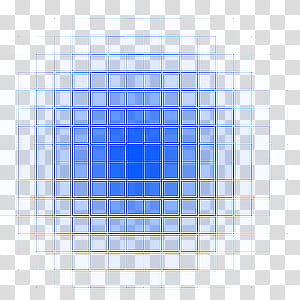 Pixel Light, blue and pink abstract painting transparent background PNG clipart