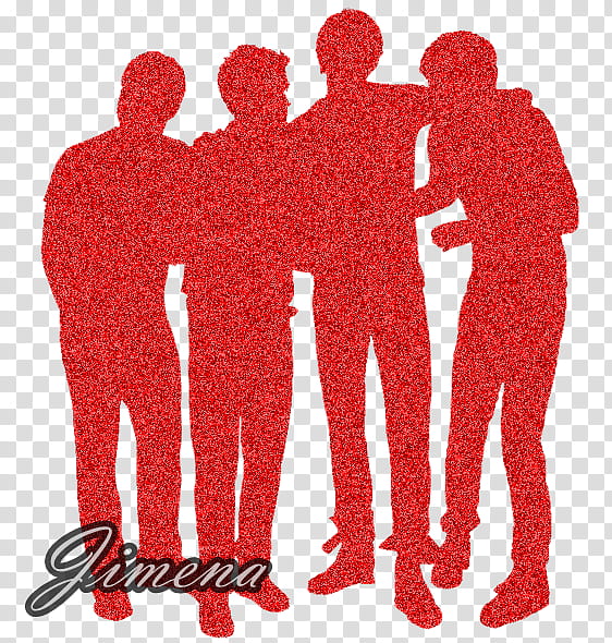 Silueta de BTR transparent background PNG clipart