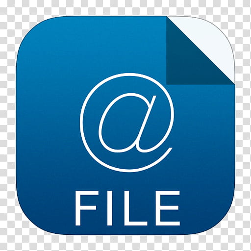iOS  Set , file folder icon transparent background PNG clipart