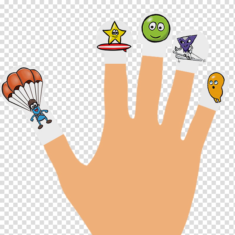 Cartoon Book, Finger Puppet, Thumb, Student, School
, Letter, Human, Technology transparent background PNG clipart