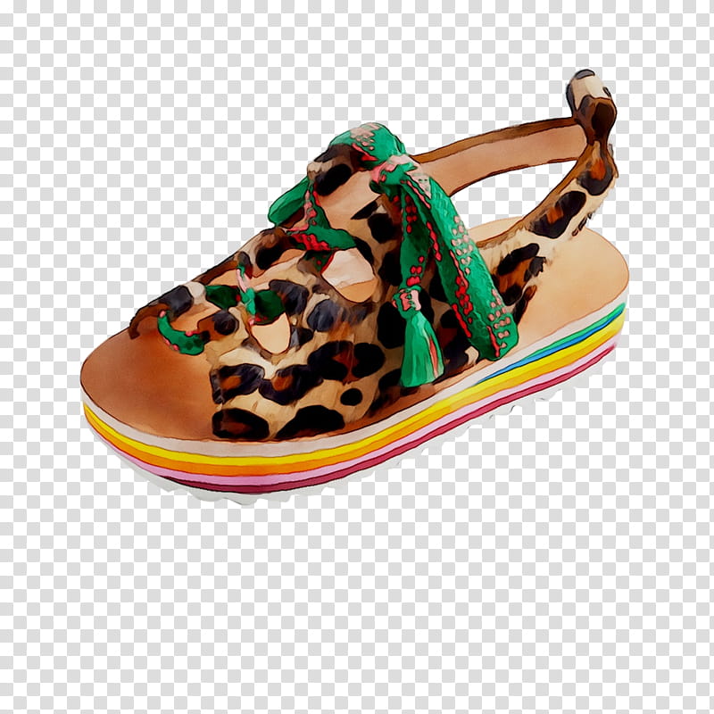 Online Shopping, Shoe, Sandal, Clothing, Footwear, Dress, Childrens Clothing, Outerwear transparent background PNG clipart