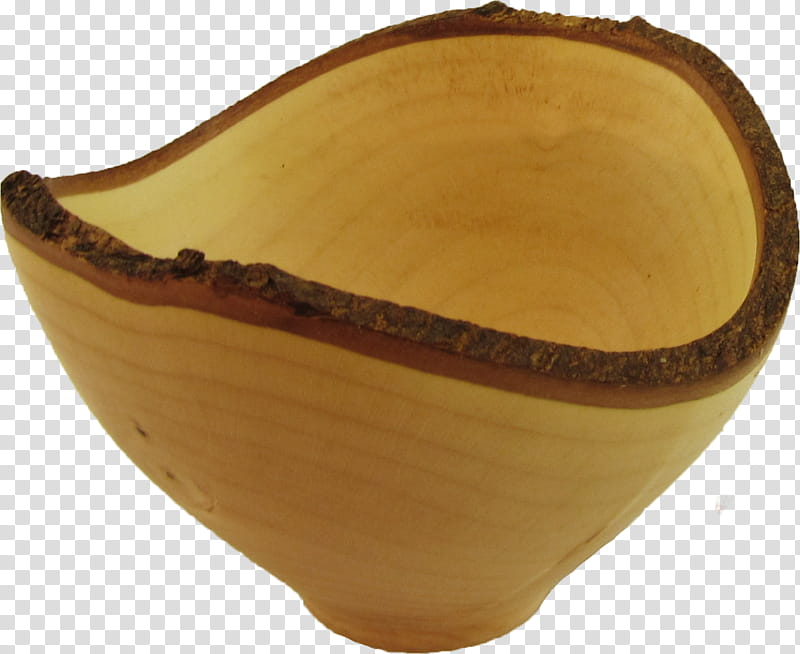 Wood, Bowl, Woodturning, Ceramic, Woodworking, Pottery, Project, Meeting transparent background PNG clipart