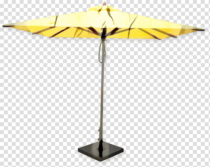 Yellow Light, Ceiling Fixture, Umbrella, Lighting, Lamp, Shade, Lampshade, Light Fixture transparent background PNG clipart
