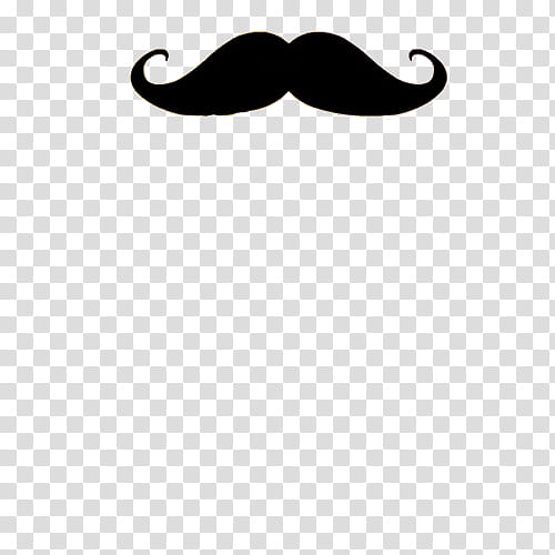 Mustache, mustache icon transparent background PNG clipart