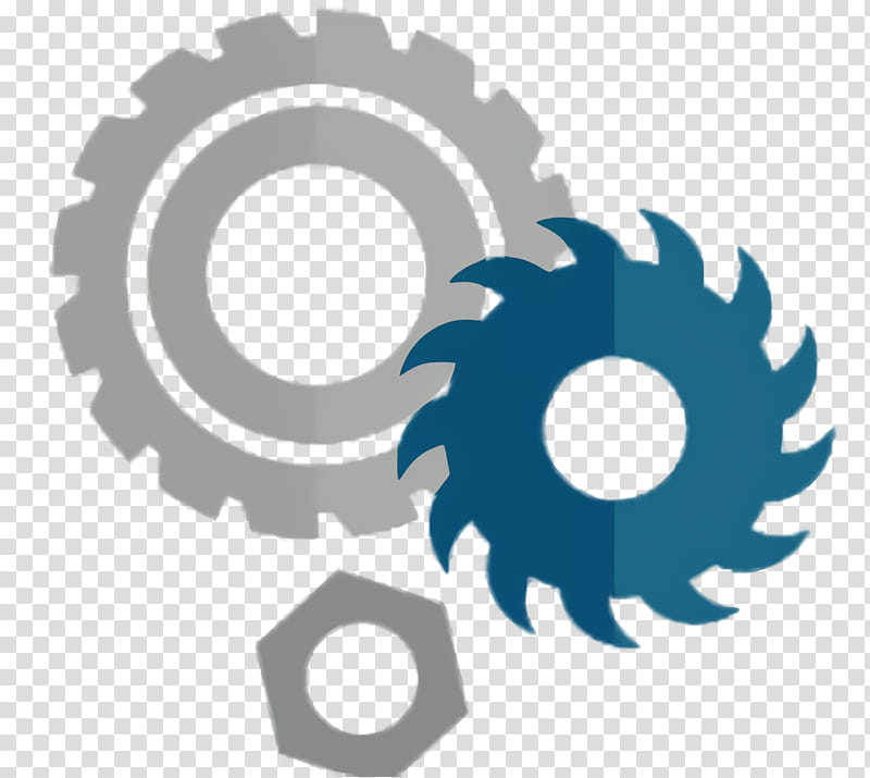 Bicycle, Industry, Production, Machine, Industria Metalmeccanica, Industrial Data Processing, Machining, Bahan transparent background PNG clipart