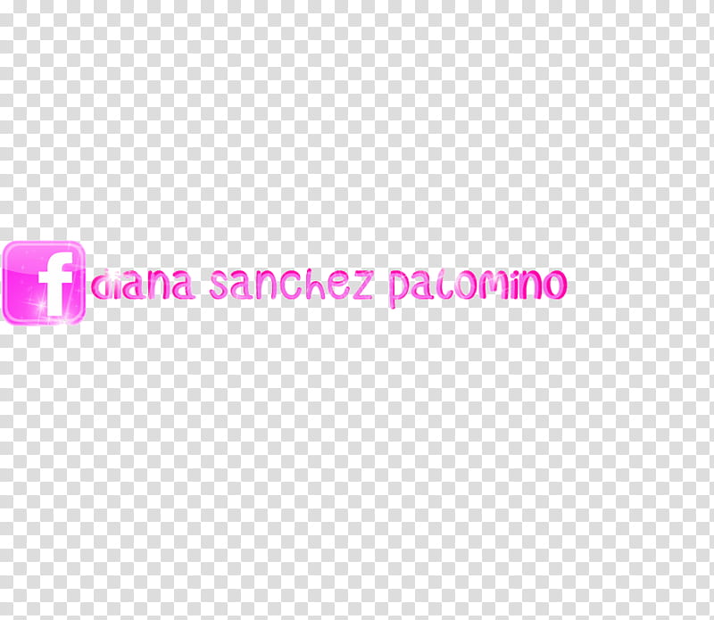 Texto Pedido Diana Sanchez Palomino transparent background PNG clipart