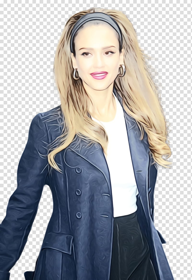 Hair Style, Blazer, Denim, Jeans, Coat, Sleeve, Fashion, Model M Keyboard transparent background PNG clipart