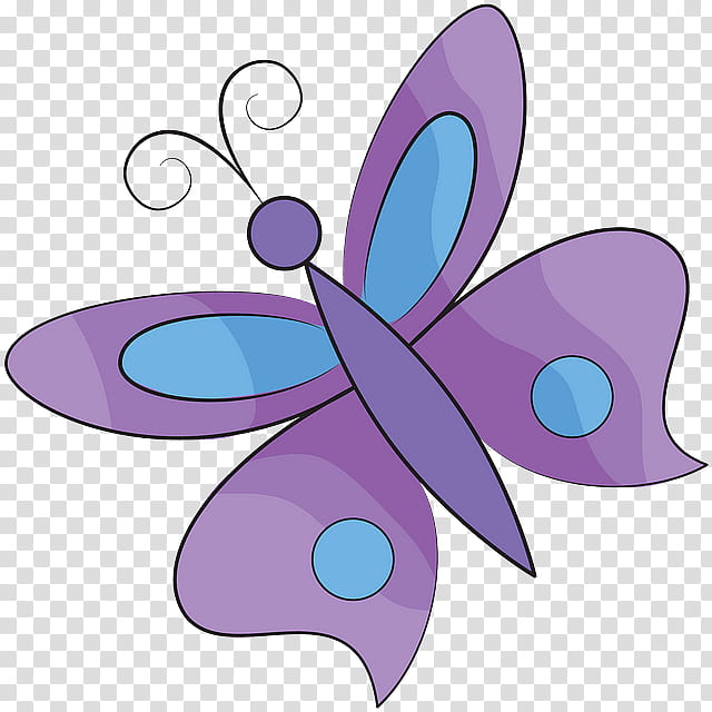 violet purple butterfly petal moths and butterflies, Dragonflies And Damseflies transparent background PNG clipart