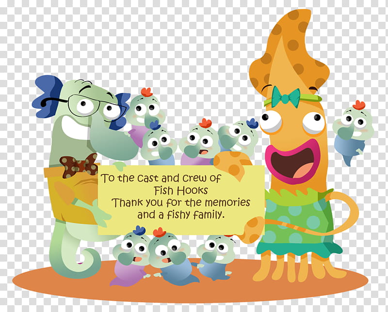 Cake, Fan Art, Artist, Drawing, Cartoon, Seahorse, Animal, Comics transparent background PNG clipart