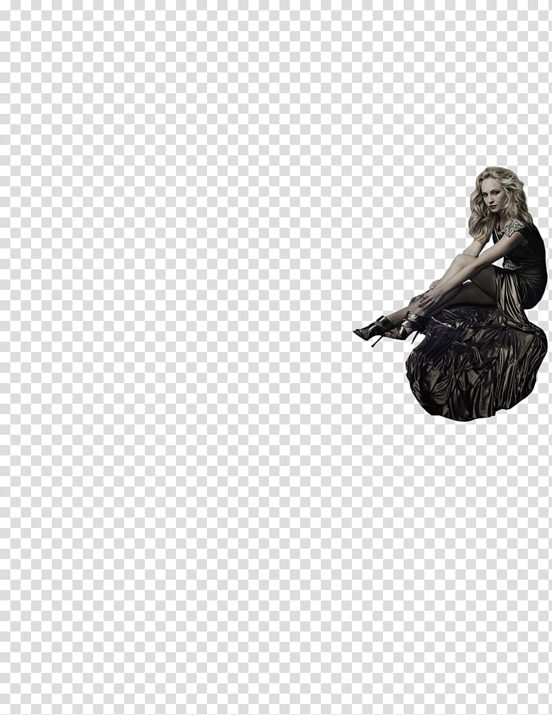 Candice Accola King Render transparent background PNG clipart
