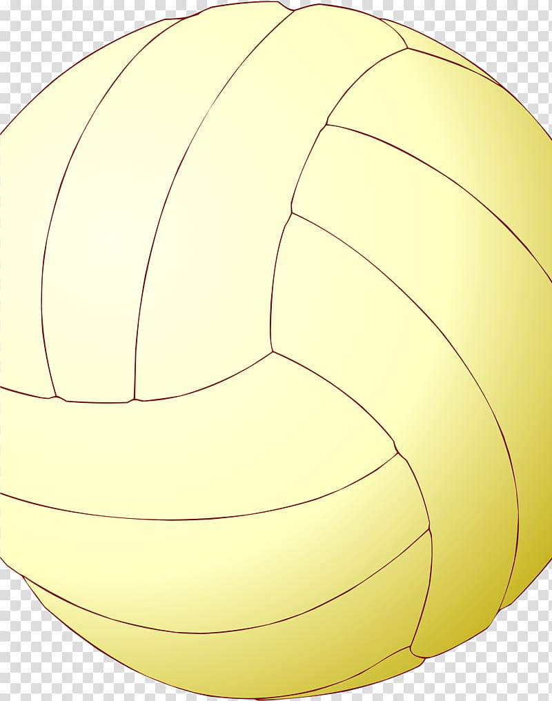 Beach Ball, Volleyball, Volleyball Net, Sports, Volleyball Player, Beach Volleyball, Wallyball, Football transparent background PNG clipart