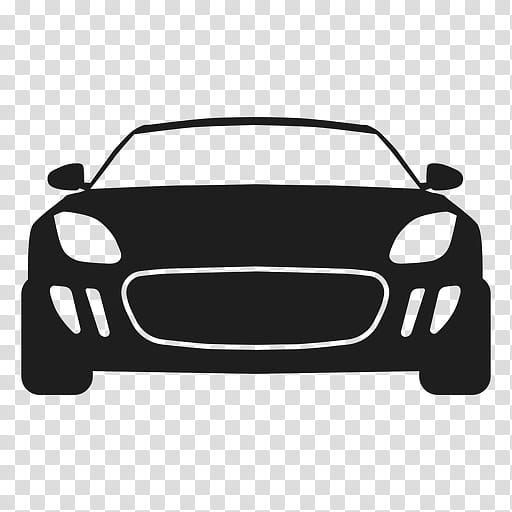 Cartoon Car, Ford Focus, Sports Car, Mercedesbenz, St, New, Gli, Vehicle transparent background PNG clipart