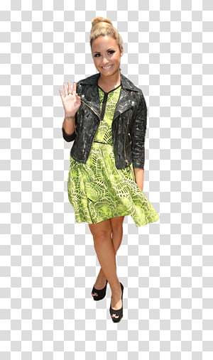 Demi Lovato s transparent background PNG clipart thumbnail