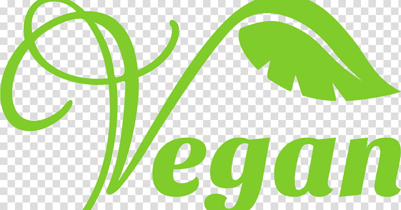 Green Leaf Logo, Vegetarian Cuisine, Veganism, Vegetarianism, Sticker, Vegetarian And Vegan Symbolism, Decal, Vegan Friendly transparent background PNG clipart