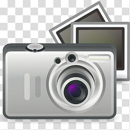 Nome dock, two and camera icon transparent background PNG clipart