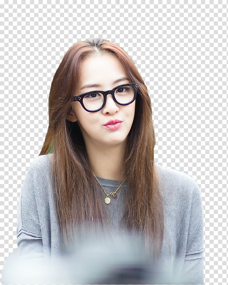 DASOM SISTAR HANNAK transparent background PNG clipart