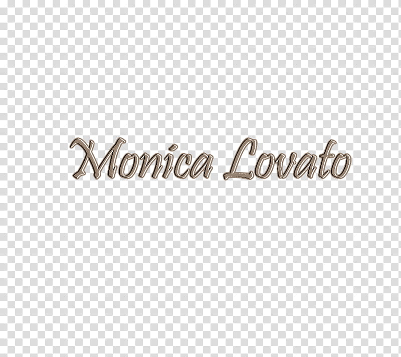 Monica transparent background PNG clipart