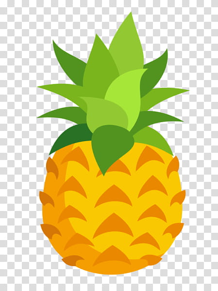 Grey, Pineapple, Logo, Cardano, Pineapple Tart, Sticker, Computer Software, Alex Grey transparent background PNG clipart