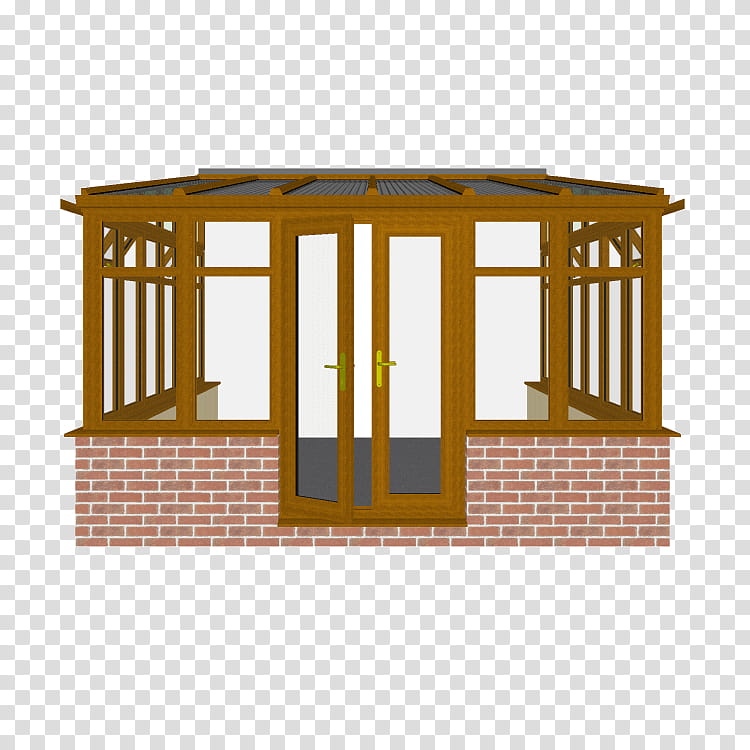 Window, Conservatory, Wall, Sunroom, Shed, Gazebo, Leanto, Price transparent background PNG clipart