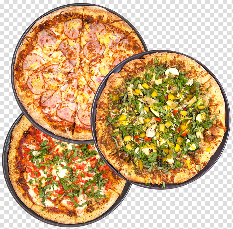 Junk Food, Pizza, Nachos, Topping, Mozzarella, Puget Sound Pizza, Cheese, Sicilian Pizza transparent background PNG clipart