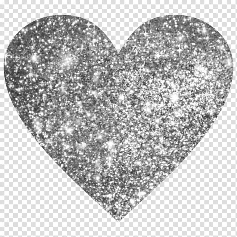 Love Background Heart, Glitter, Hashtag, Friendship, Instagram, Tiktok, Video, Bling Bling transparent background PNG clipart