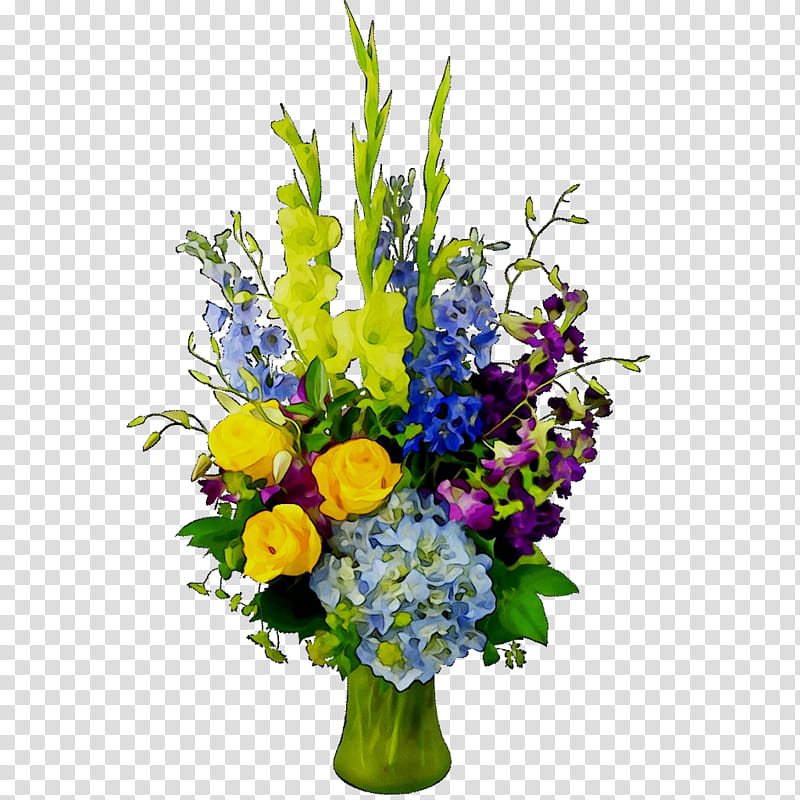Bouquet Of Flowers, Floral Design, Cut Flowers, Flower Bouquet, Wildflower, Plants, Floristry, Flower Arranging transparent background PNG clipart