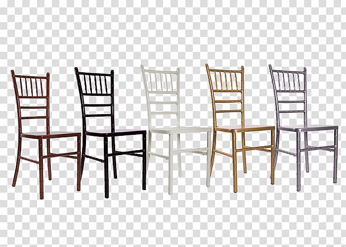 Wood Table, Chiavari, Chiavari Chair, Blog, Craftsman, Italy, Furniture, Line transparent background PNG clipart