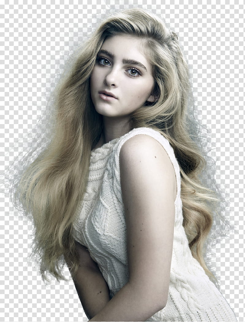 Willow Shields, willow_shields_ transparent background PNG clipart