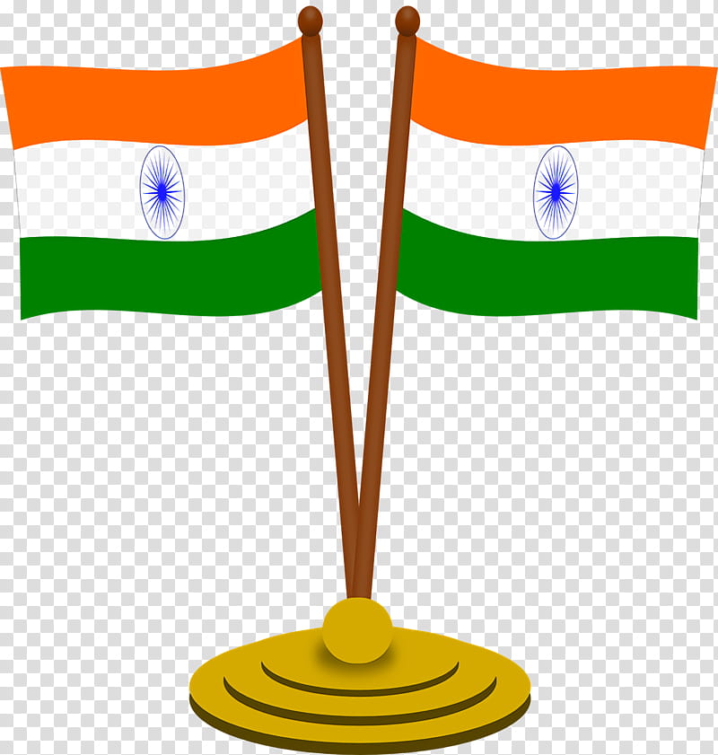 India Independence Day National Day, India Flag, India Republic Day, Patriotic, Flag Of India, Indian Independence Movement, Ashoka Chakra, Tricolour transparent background PNG clipart