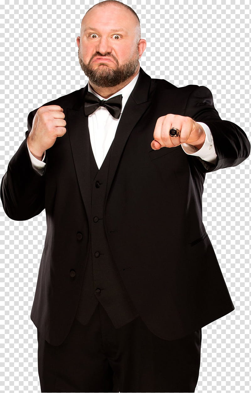 Bubba Ray Dudley  WWE Hall of Fame transparent background PNG clipart