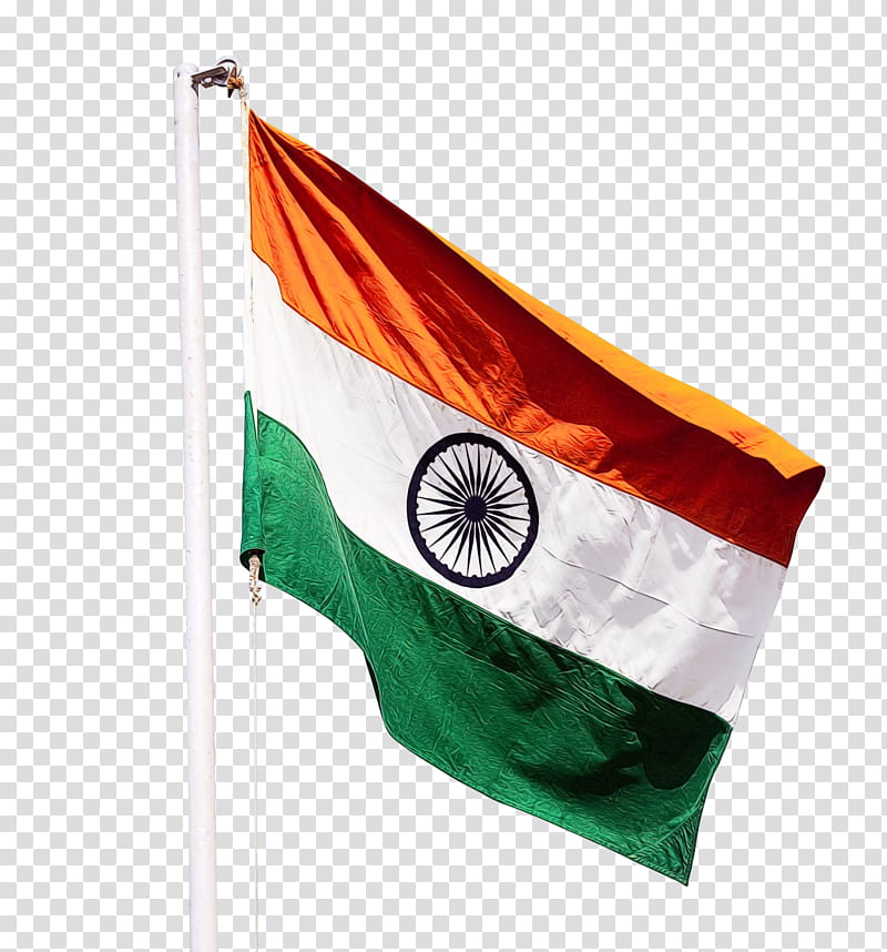 India Independence Day Background Green, India Republic Day, India Flag, Patriotic, Flag Of India, National Flag, Jai Hind, Tricolour transparent background PNG clipart
