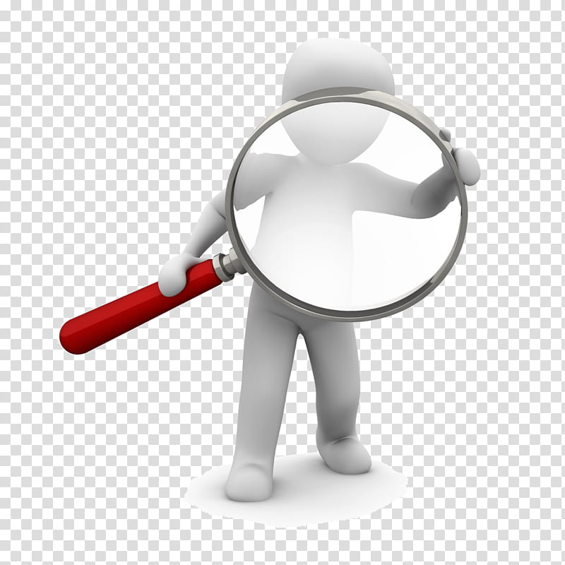 Magnifying Glass, Wisconsin, Analytics, Data, Data Analysis, Big Data, Background Check, Computer Software transparent background PNG clipart
