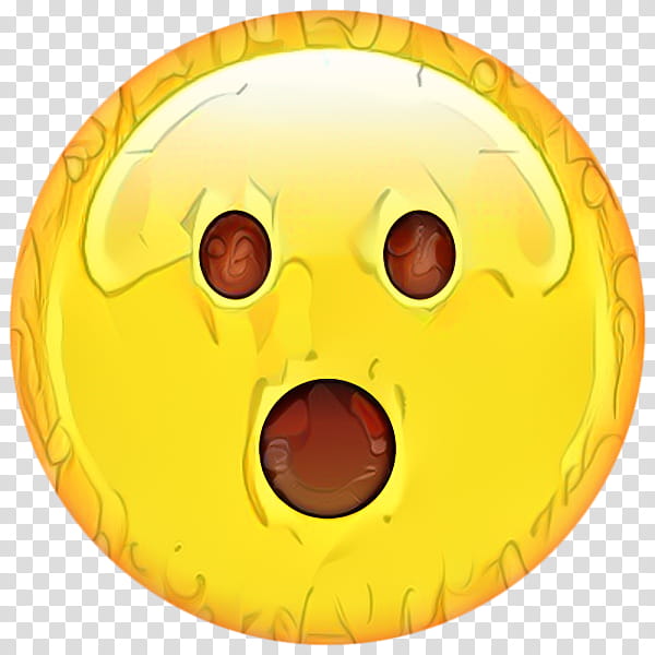 Smiley Face, Emoji, Billedgalleri, Anger, Emoticon, Yellow, Facial Expression, Nose transparent background PNG clipart