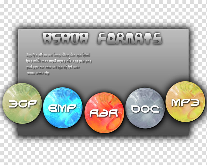 Asada Formats, asada icon transparent background PNG clipart