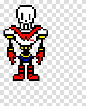 Download Sans Mask Undertale Perler Bead Pattern / Bead Sprite - Sans Pixel  Art PNG Image with No Background 