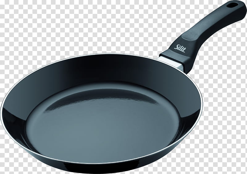 frying pan cookware and bakeware sauté pan saucepan wok, Pan Frying transparent background PNG clipart