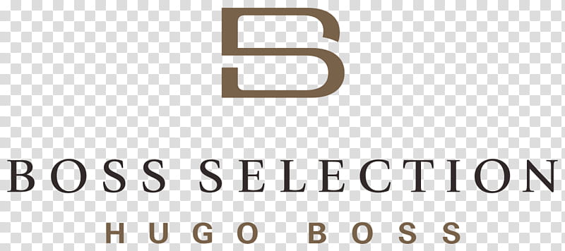 Text, Logo, Hugo Boss, Line, Area, Number transparent background PNG clipart
