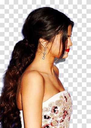 Selena Unite4Humanity 2014 transparent background PNG clipart thumbnail