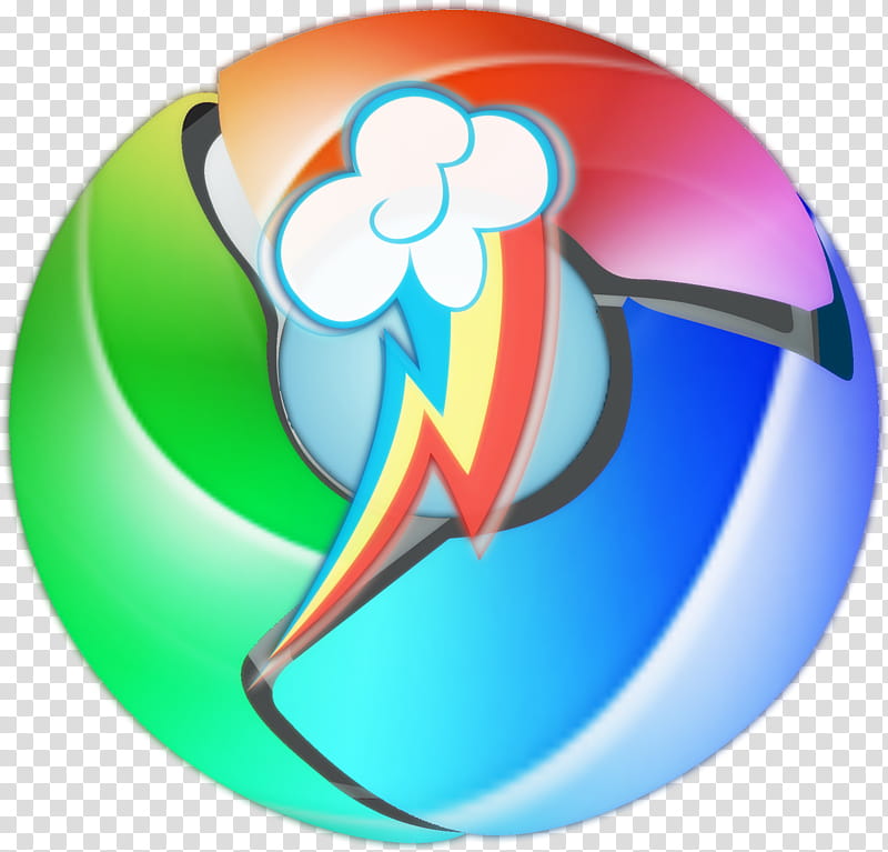 Google Logo, Google Chrome, Rainbow Dash, User Interface, Computer, Web Browser, Mylittlepony, Aqua transparent background PNG clipart