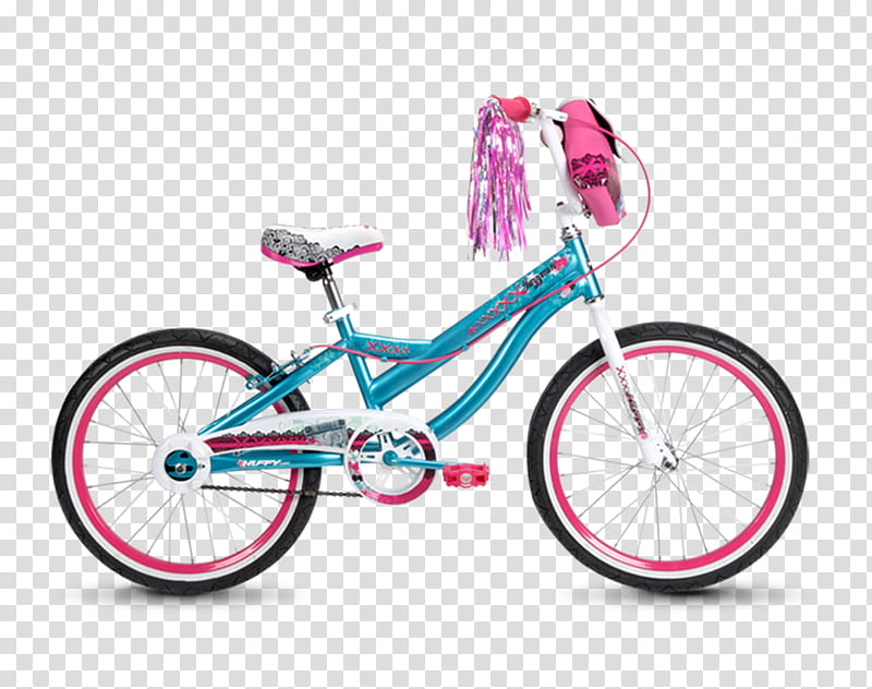 Background Pink Frame, Bicycle, Huffy, Mountain Bike, Folding Bicycle, Bmx, Giant Bicycles, Bicycle Frames transparent background PNG clipart