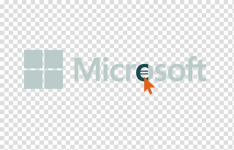 Sql Server Logo, Client Access License, Computer, Text, Line, Sky, Diagram transparent background PNG clipart