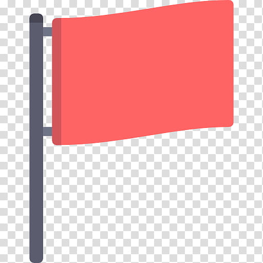 Flag, Red Flag, National Flag, Line, Angle, Rectangle transparent background PNG clipart