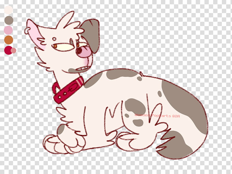 Travis is my bab transparent background PNG clipart