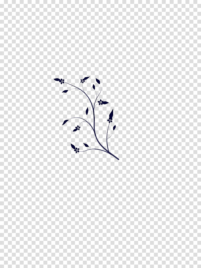 Flores , Flor  icon transparent background PNG clipart