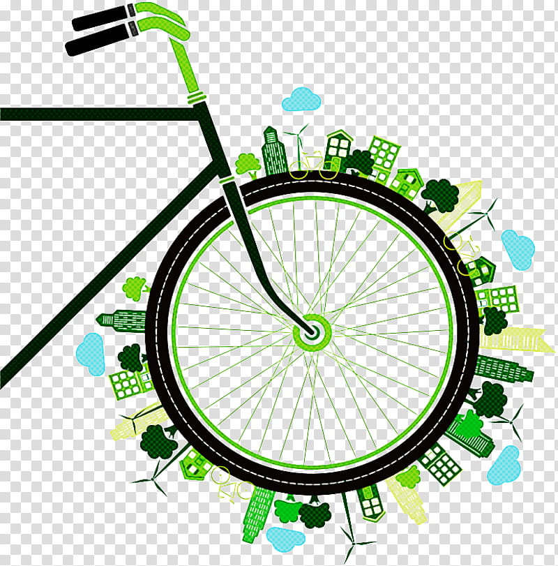 Bike, Bicycle, Cycling, Terrafugia Tfx, BMX Bike, Bicycle Frames, Spoke, Motorcycle transparent background PNG clipart