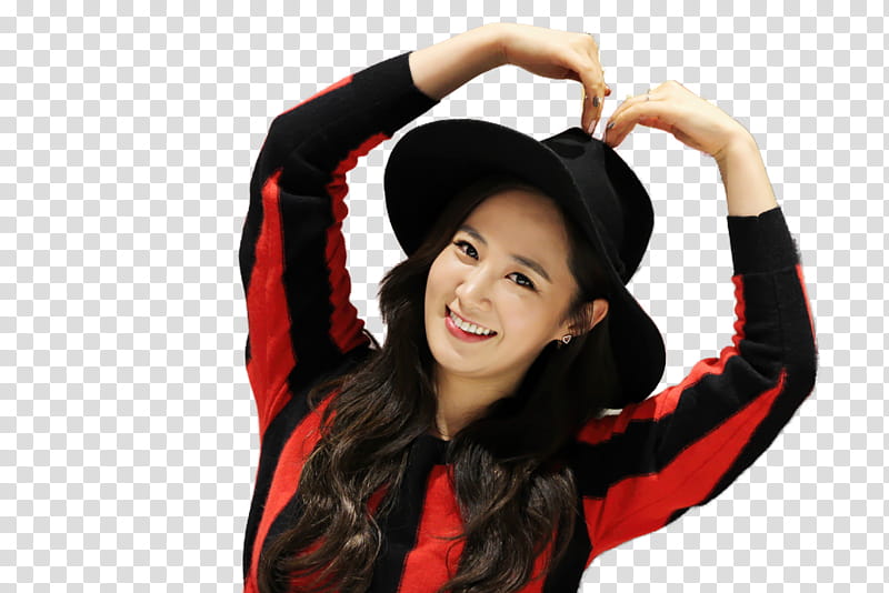 Happy Birthday Kwon Yuri transparent background PNG clipart