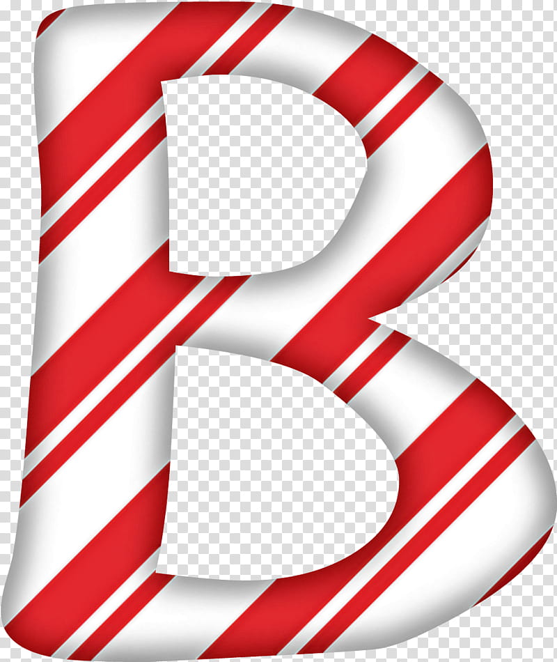 Candy cane, Christmas , Event, Symbol, Holiday, Flag, Number, Confectionery transparent background PNG clipart