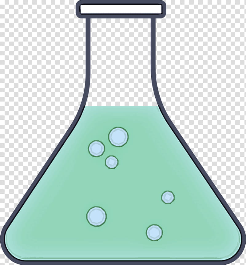 Laboratory flask beaker laboratory equipment flask transparent ...